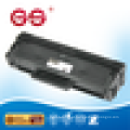 Toner compatível samsung 101 para Samsung MLT-D101S 101S SCX-3401 Toner fabricado na China